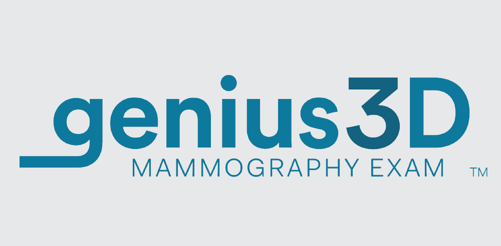 Genius 3D Mammography Exam™