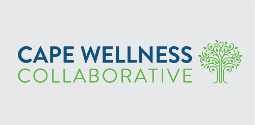 Cape Wellness Collaborative