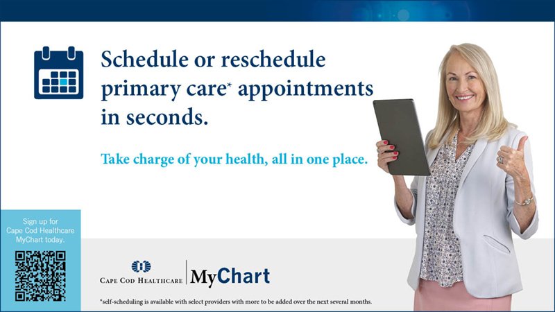 Employee MyChart Ad 03