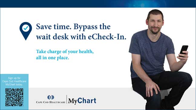 Employee MyChart Ad 07