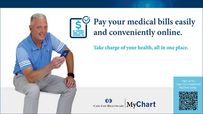 Employee MyChart Ad 10