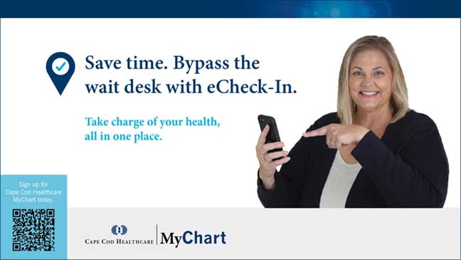 Employee MyChart Ad 15