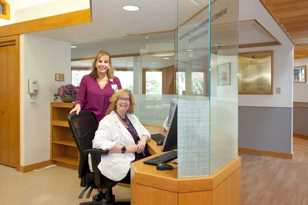 McCarthy Care Center Slideshow 003