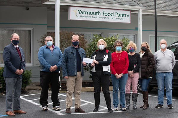 Yarmouth Food Pantry 02