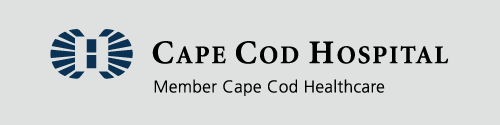 Cape Cod Hospital Logo