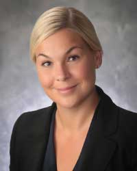 Natalie Neilsen, MD