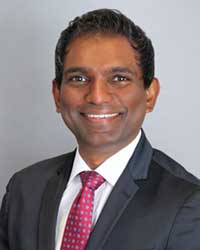 Kumara Sidhartha, MD, MPH