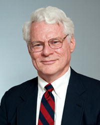 Floyd L. McIntyre