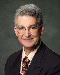 Paul L. Marz