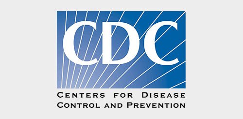 CDC Vaccination Resources