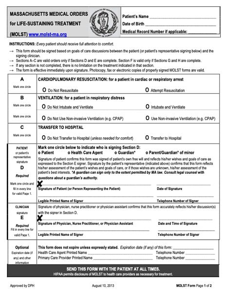 medical-orders-life-sustaining-treatment.pdf