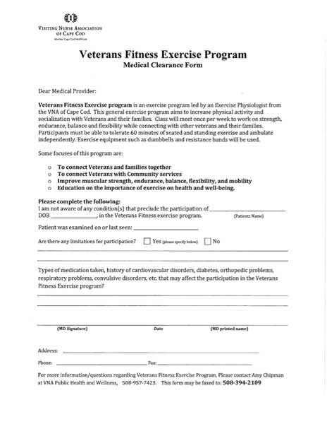 veterans-fitness-program-medical-clearance-form.pdf