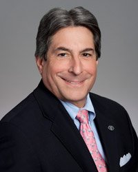 Donald A. Guadagnoli, MD - Chief Medical Officer