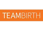 CCH Selected for TeamBirth Initiative