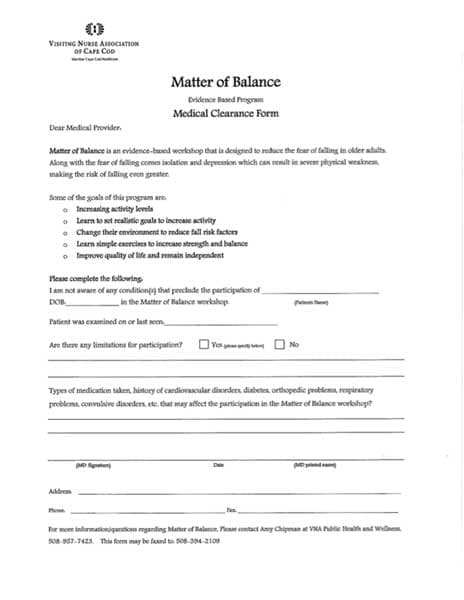 matter-of-balance-clearance-form.pdf