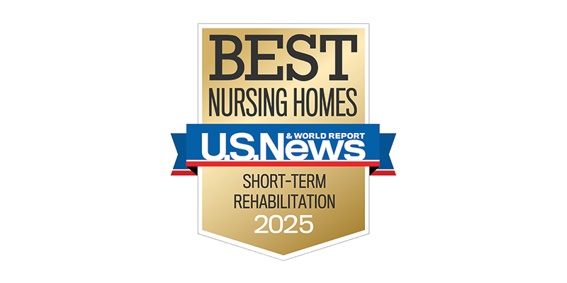 US News Awards JML for 2025