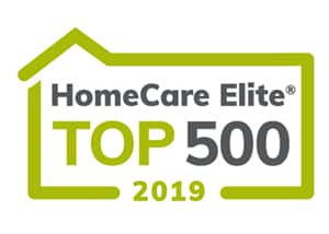 HomeCare Elite - VNA of Cape Cod