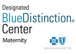 Blue Distinction Center - Maternity