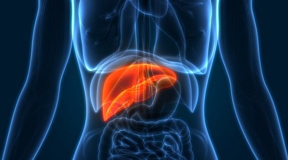 This new liver cancer treatment can set some patients on the path to being cured