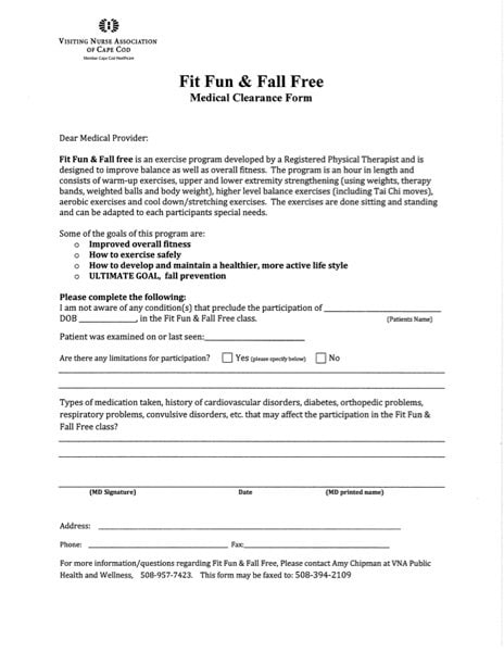 fit-fun-fall-free.pdf