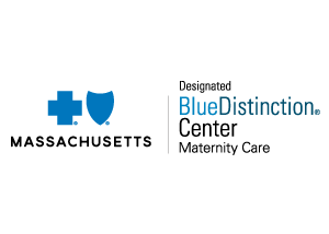 Blue Distinction Award - Maternity Care