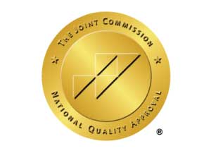 Joint Commission Certification – Falmouth Hospital Total Joint Program