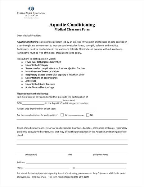 aquatic-conditioning-release-form.pdf