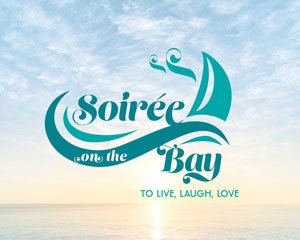 Soiree on the Bay