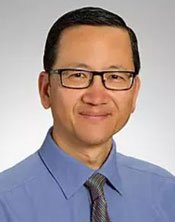 X. Y. David Guo, MD, PhD