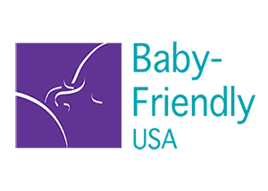 Cape Cod Hospital Receives Baby-Friendly Designation