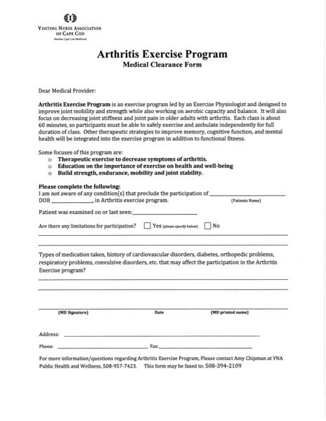 arthritis-exercise.pdf