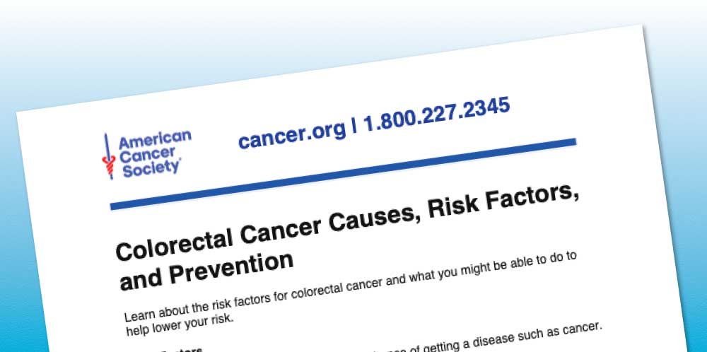 ACS Causes, Risks, Prevention [PDF]