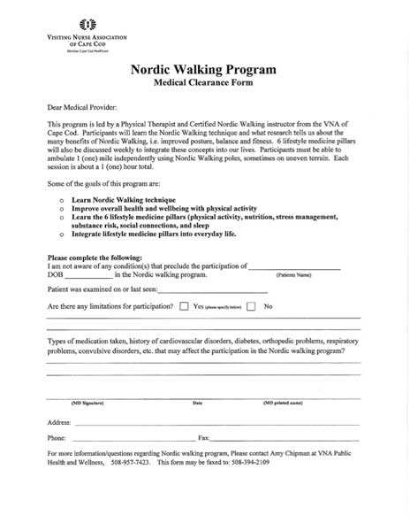 nordic-walking-program-medical-clearance-form.pdf